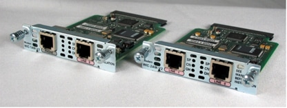 } 1 Cisco 2600XMA2691A3700A Cisco ISR 1800A2800A3800 V[Y vbgtH[p 1 |[g 2 |[g AiO f WIC