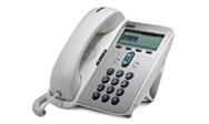 Cisco Unified IP Phone 7912G