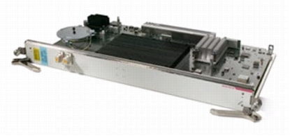 Cisco 1�|�[�gOC-768c/STM-256c POS�C���^�[�t�F�C�X �J�[�h 