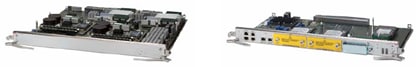 } 1 Cisco CRS-1 Distributed Route Processor ƃ[g vZbT ANZT PLIM W[iEj