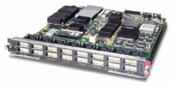 CISCO Catalyst Express 500-12TC インテリジェント ギガビットイーサネット スイッチ WS-CE500G-12TC o7r6kf1