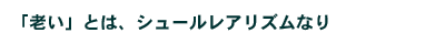 uVvƂ́AV[AYȂ