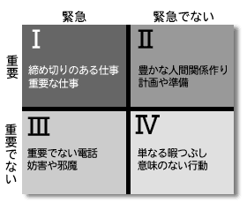 }1