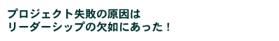vWFNgš̓[_[Vbv̌@ɂ!
