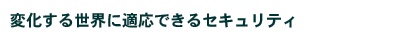 ω鐢EɓKłZLeB