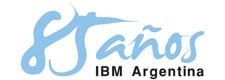 IBM