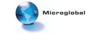 Microglobal