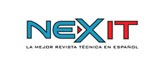 NextIT
