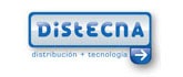 Distecna