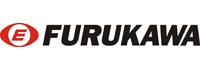 Furukawa