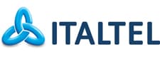 Italtel