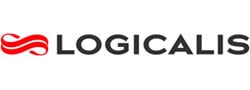 Logicalis
