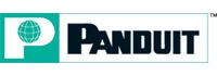 Panduit