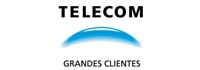 Telecon