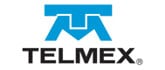 Telmex