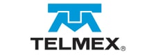 Telmex