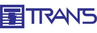 Trans