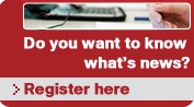 Registrate aqui