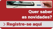 Registre-se aqui