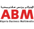 ABM