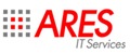 ARES