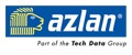 Azlan