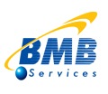 BMB