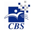 CBS Sarl