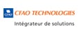 CFAO TECHNOLOGIES ALGERIE