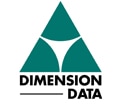 Dimension Data Algeria