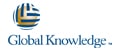 Global Knowledge