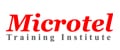 Microtel