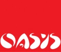 OASYS 