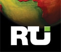 RTI Algerie