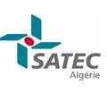 SATEC Algerie