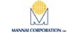 Mannai Corporation
