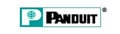 Panduit
