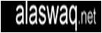 alaswaq
