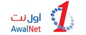 awalnet.jpg