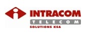 intracom.jpg