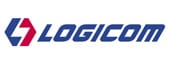 logicom.jpg