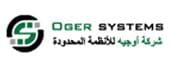 oger_systems.jpg