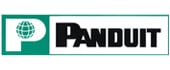 panduit.jpg