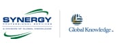 synergy_new.jpg