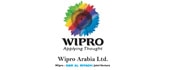 wipro