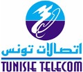 Tunisie Telecom