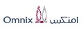 Omnix