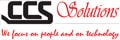 CCS Solutions