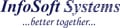 InfoSoft Systems