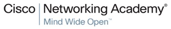 Cisco Networking Academy